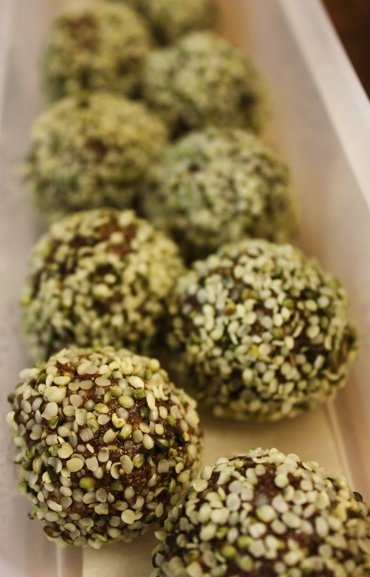 2d7a2b8b1502db232564bca9a40c48c5--raw-energy-energy-balls