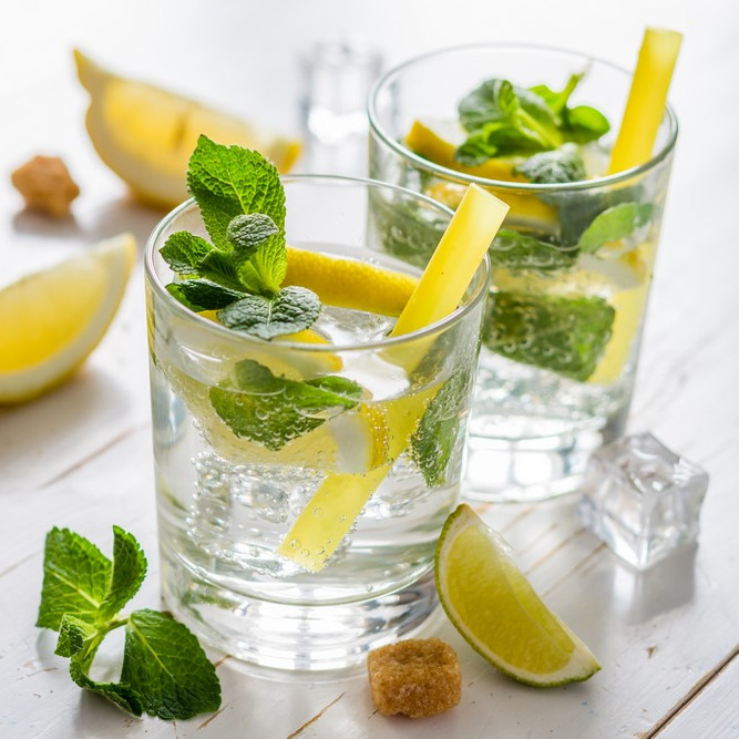 AdobeStock_95755645_Kopirovat