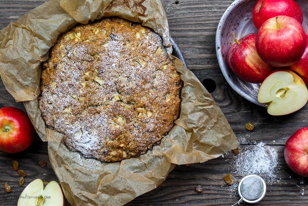 Italian-Apple-Olive-Oil-Cake-The-Mediterranean-Dish-1