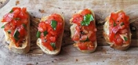 bruschetta_z_olejem_konopnym