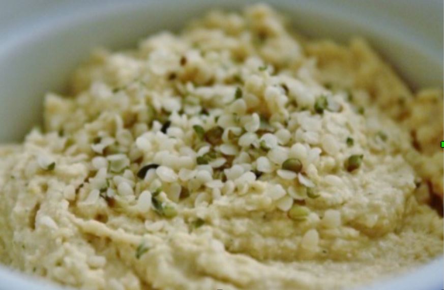 hummus_z_konopi