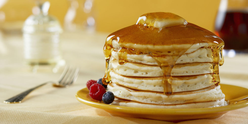 landscape-1474822198-how-to-make-pancakes
