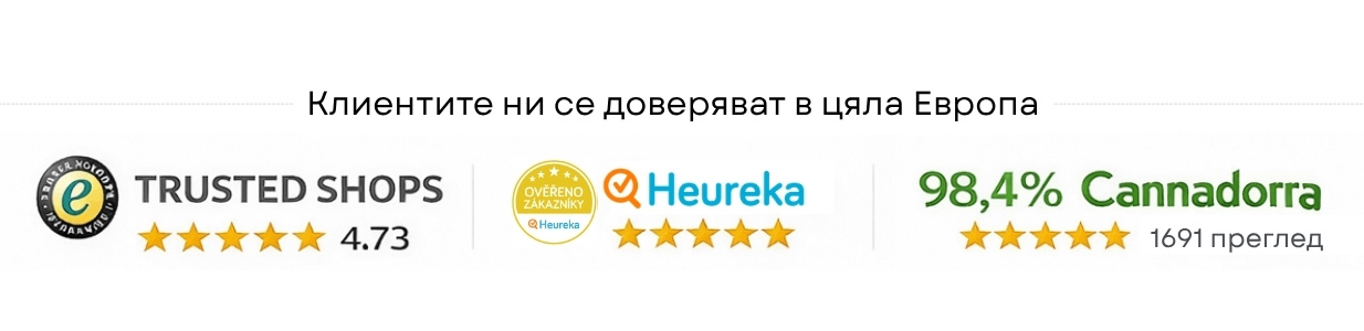 клиентски-отзиви-с-лого