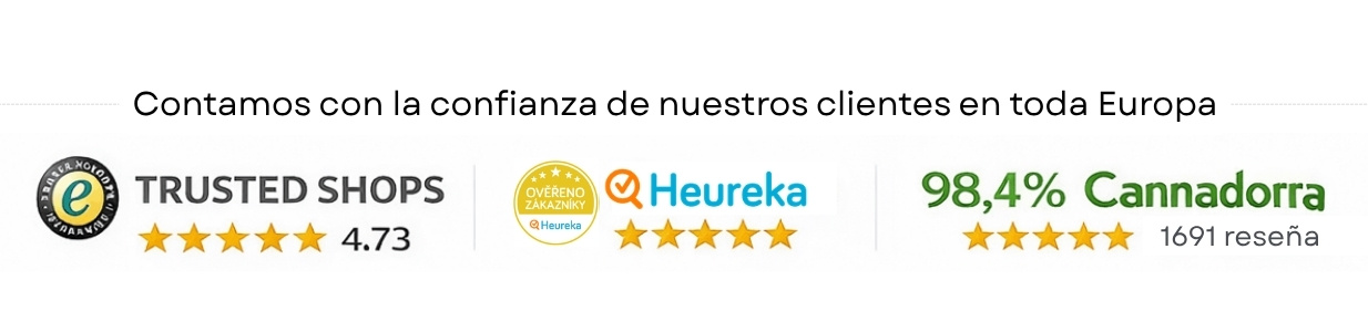 reseñas-de-clientes-con-logos