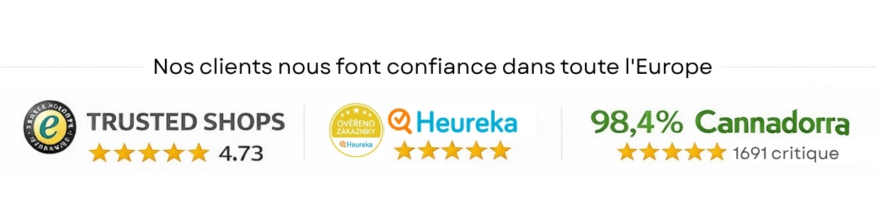 avis-clients-avec-logos