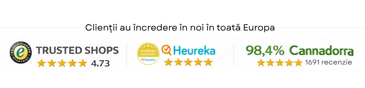 recenzii-clienti-cu-logo-uri
