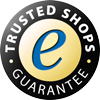 Verified customers by Heureka