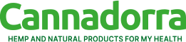 Cannadorra.com logo