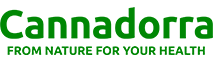 Cannadorra.com