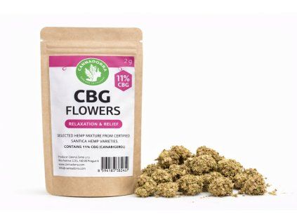 CBG-flowers-11%