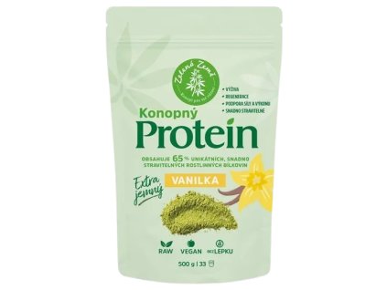 1032 1 konopny protein vanilka 1 removebg preview