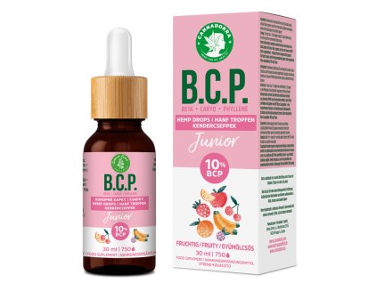 CBD KAPKY DEF Junior BOX LABEL EN DE HU 3D min