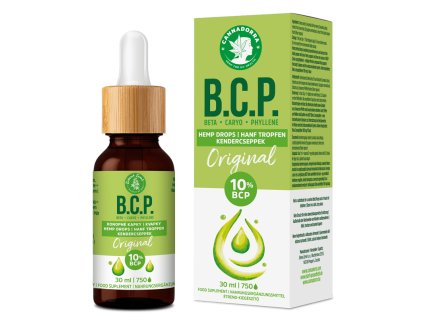 CBD KAPKY DEF Original BOX LABEL EN DE HU 3D min