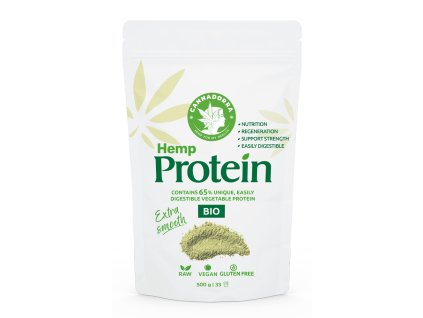 Konopny protein BIO 3D edited ENG min