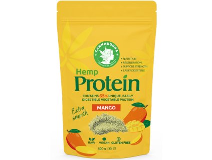 Hemp_protein_EXTRA_fine_with_mango
