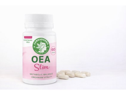 SLIM-Weight-Loss-Capsules