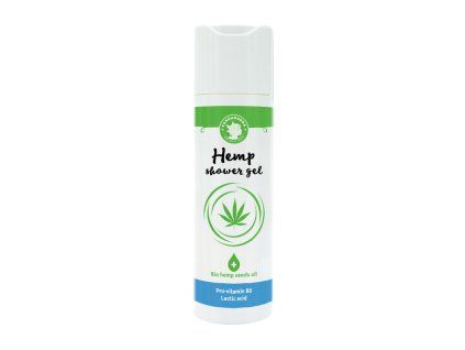 Kender Tusfürdő 200 ml