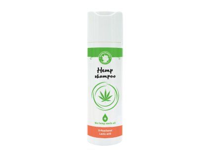 Kender Sampon 200 ml
