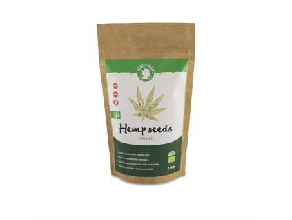 150g (bio) loupana (600x600)