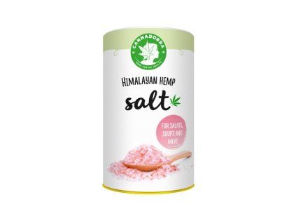 Kender só 165g