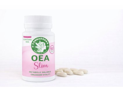 SLIM-Weight-Loss-Capsules