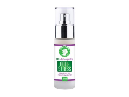 ZZ Antistress sprej EN 01