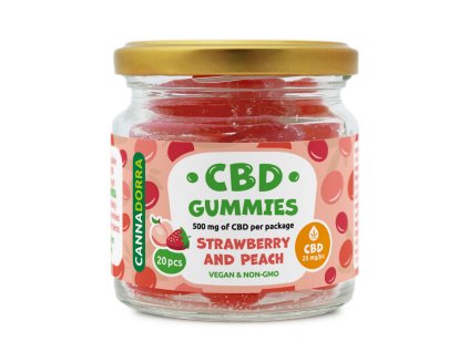 Zz cbd bonbony jahoda broskev 300dpi EN