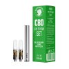 Mockup CBD Vaporizacni set 01