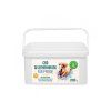 Alimento para las articulaciones de caballos con CBD, 2.000 g