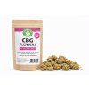 CBG-flowers-11%