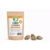 CBD-Flowers-8%