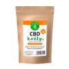 Mockup CBD kvety 12 procent