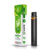 590 aporex vape v1 cbd box apple