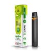 596 aporex vape v1 cbd box kiwi