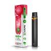 602 aporex vape v1 cbd box raspberry
