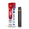 680 aporex vape v1 cbn box watermelon