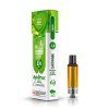 707 1 aporex cartridge c2 cbd box apple
