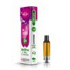 710 aporex cartridge c2 cbd box bubblegum