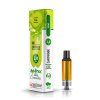716 aporex cartridge c2 cbd box kiwi