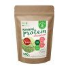 Kender fehérje kollagénnel 500 g