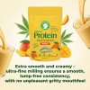 Hemp_protein_EXTRA_fine_with_mango