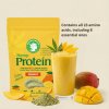 Hemp_protein_EXTRA_fine_with_mango