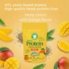 Hemp_protein_EXTRA_fine_with_mango
