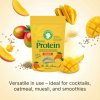 Hemp_protein_EXTRA_fine_with_mango