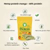 Hemp_protein_EXTRA_fine_with_mango