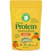 Hemp_protein_EXTRA_fine_with_mango