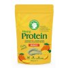 protein mango ENG