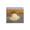 Proteine di canapa EXTRA con collagene 500 g