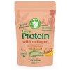 protein kolagen extra