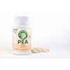 PEA-FIT-COM